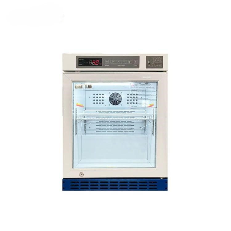 Medical Lab Hospital - Best Price SECOP Hospital Pharmacy Laboratory