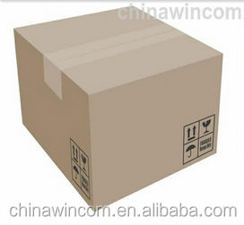 Laboratory Thermostatic Device – Incubator Co2 Lab recenzja i cena