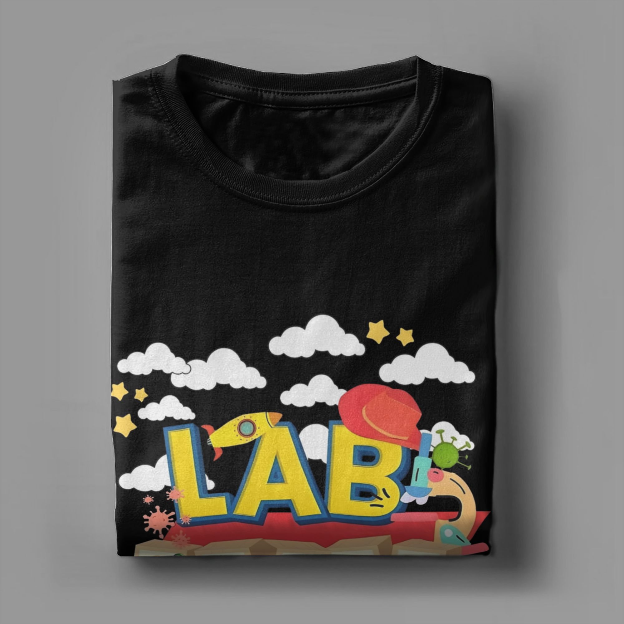 2026 Lab Week Medical Lab Tech – Medical Lab Week recenzja i cena