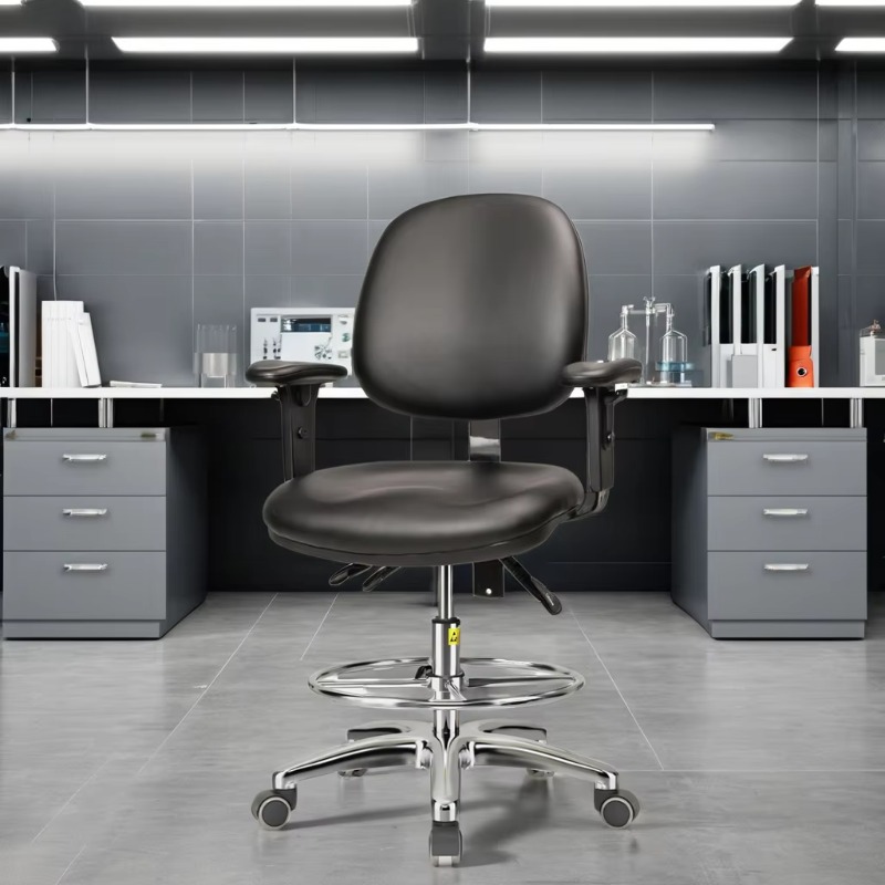 Adjustable Hospital Furniture  – Medical Lab Ultrasound recenzja i cena