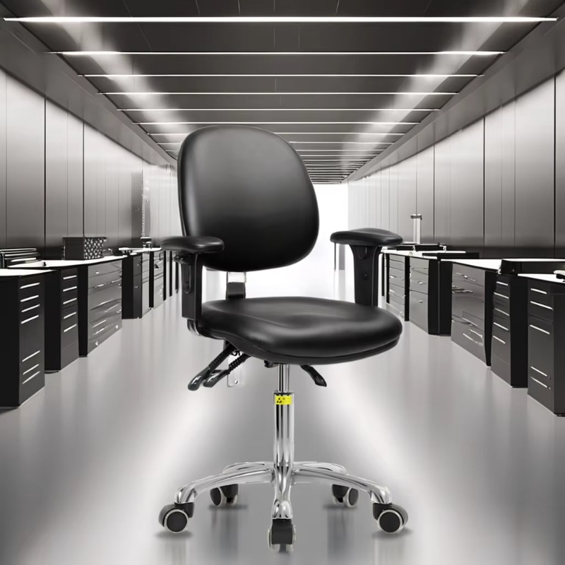 Adjustable Hospital Furniture  – Medical Lab Ultrasound recenzja i cena