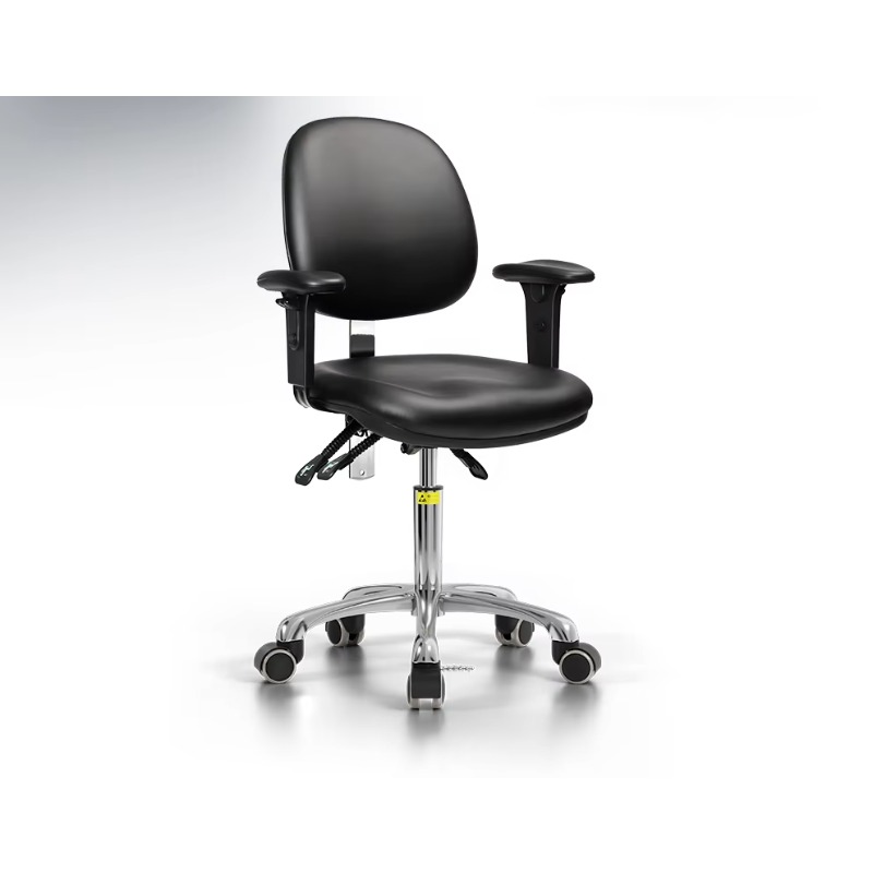 Adjustable Hospital Furniture  – Medical Lab Ultrasound recenzja i cena