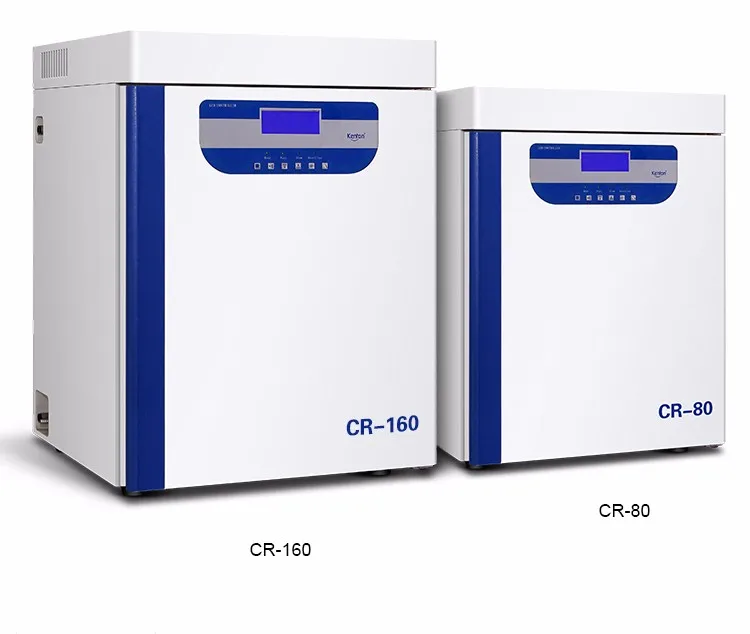 Laboratory CO2 Incubator for B – Incubator Co2 Lab recenzja i cena