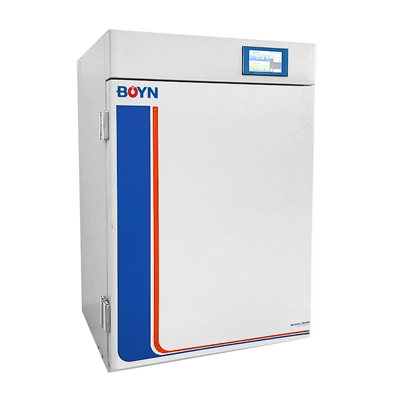 Digital CO2 Incubator for Cell – Incubator Co2 Lab recenzja i cena