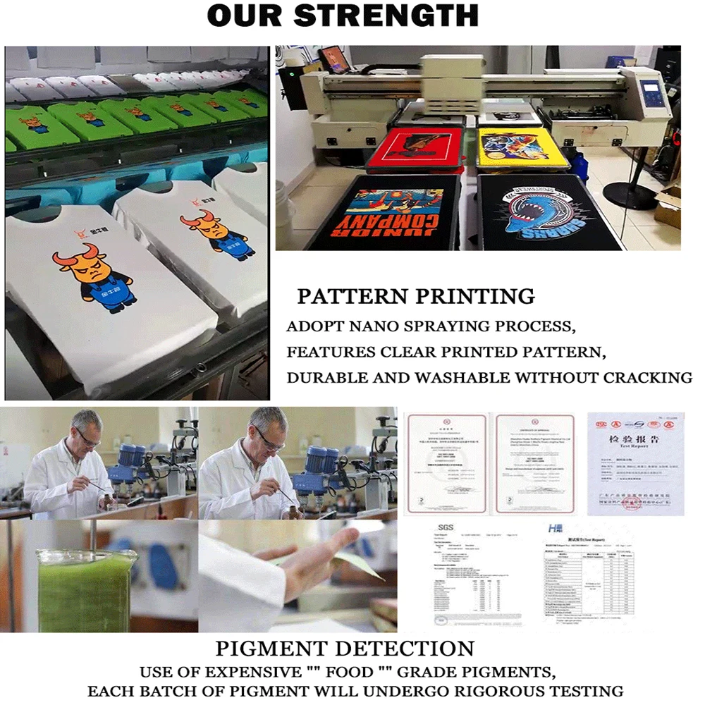Funny Medical Lab Tech Laborat – Medical Lab Graphics recenzja i cena
