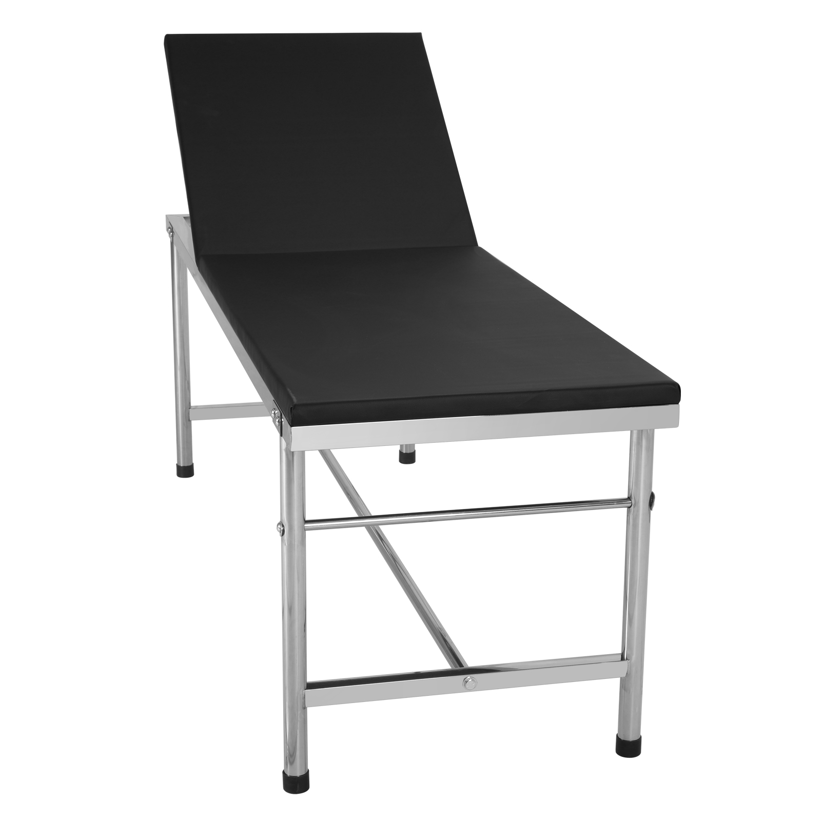 Medical Ultrasound Exam Table  – Medical Lab Ultrasound recenzja i cena