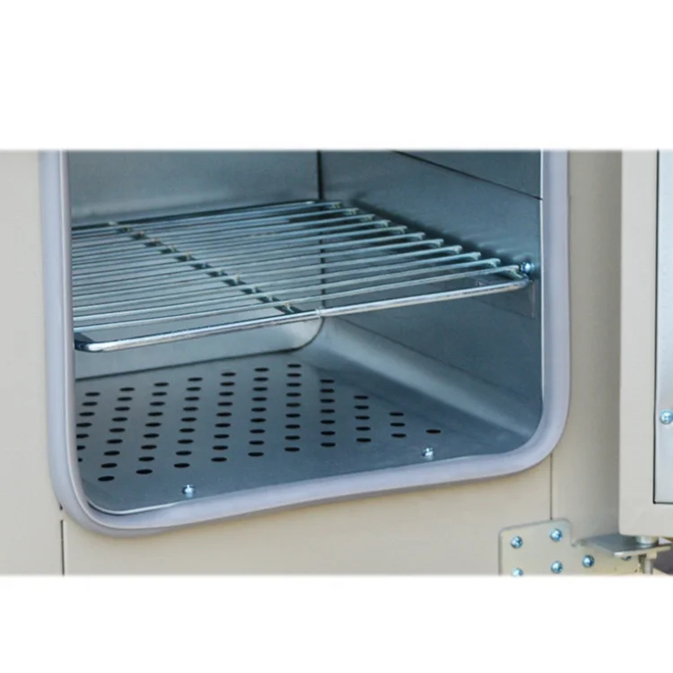 Laboratory Cell Bacterial Cult – Incubator Co2 Lab recenzja i cena