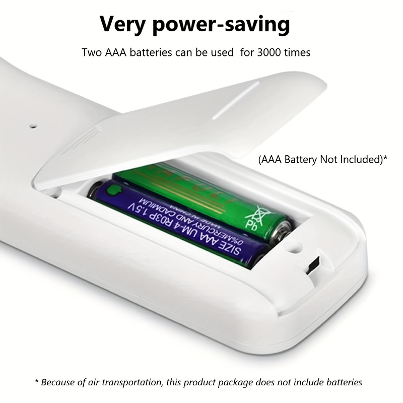 Medical Infrared Forehead Ther – Digital Thermometer Infrared recenzja i cena