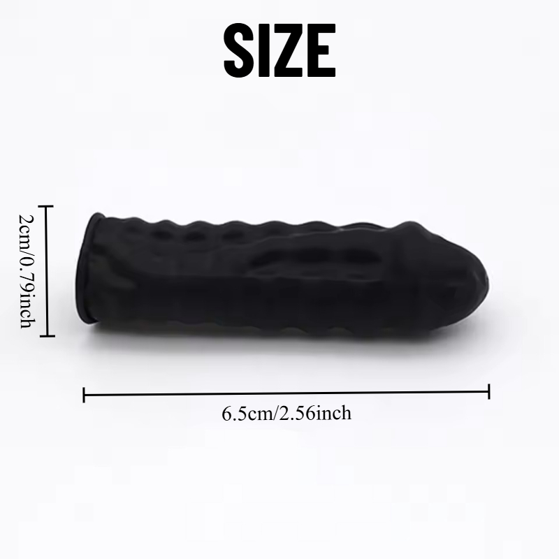 100/200PCS Black Disposable Fi – Disposable Gloves Nitrile recenzja i cena