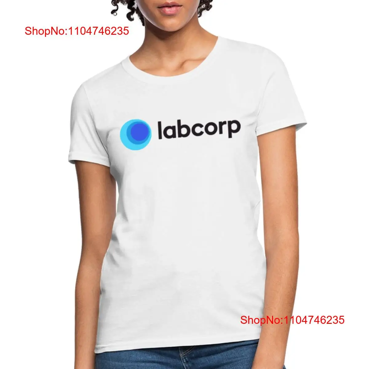 Medical Lab Tech Streetwear Sc – Medical Lab Graphics recenzja i cena