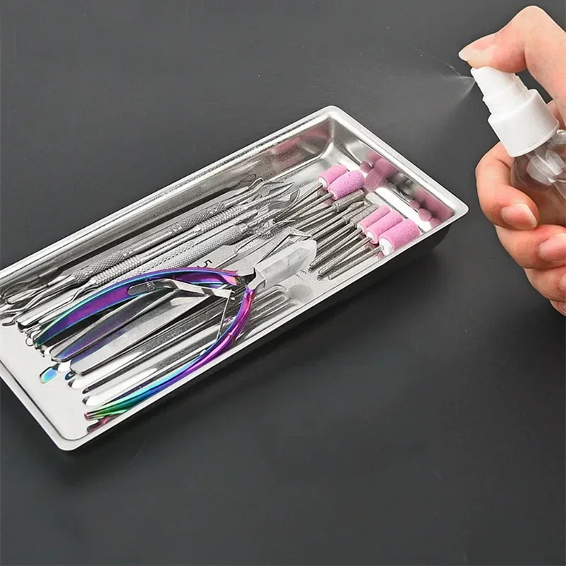 Stainless Steel Dental Medical – Medical Lab Science recenzja i cena