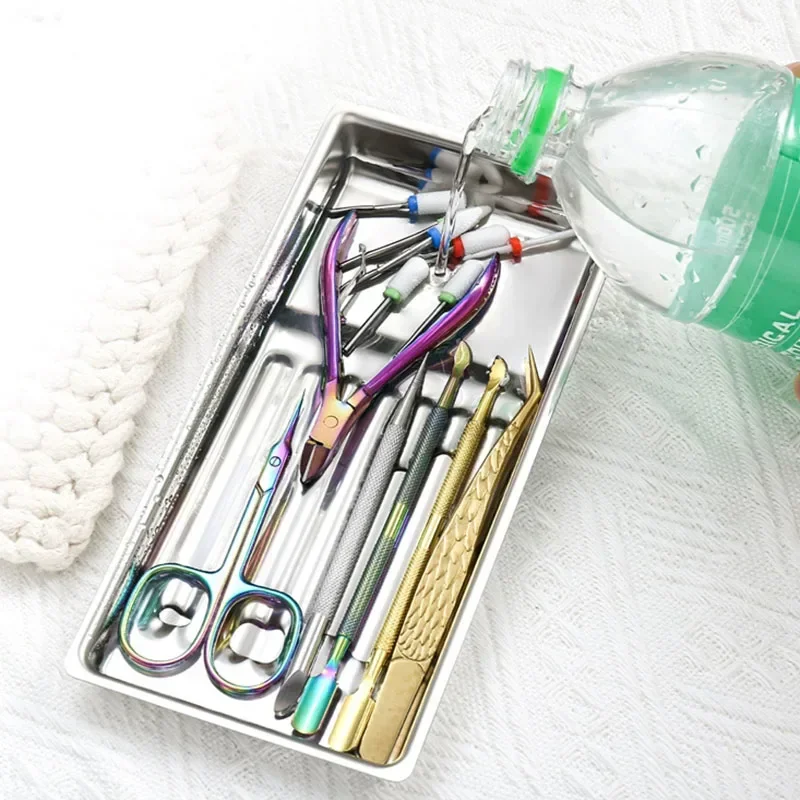 Stainless Steel Dental Medical – Medical Lab Science recenzja i cena
