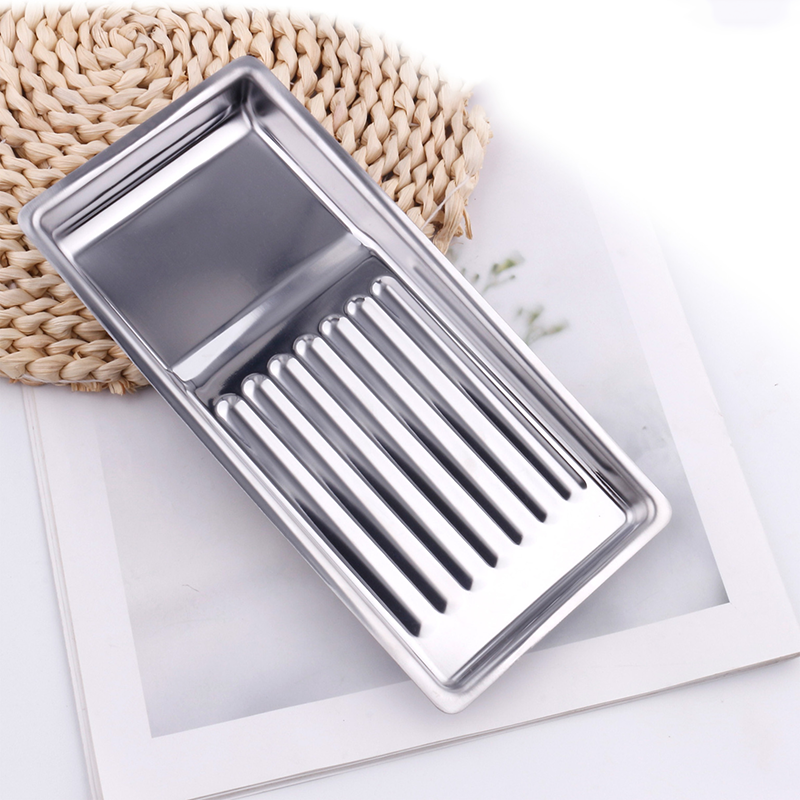 Stainless Steel Dental Medical – Medical Lab Science recenzja i cena