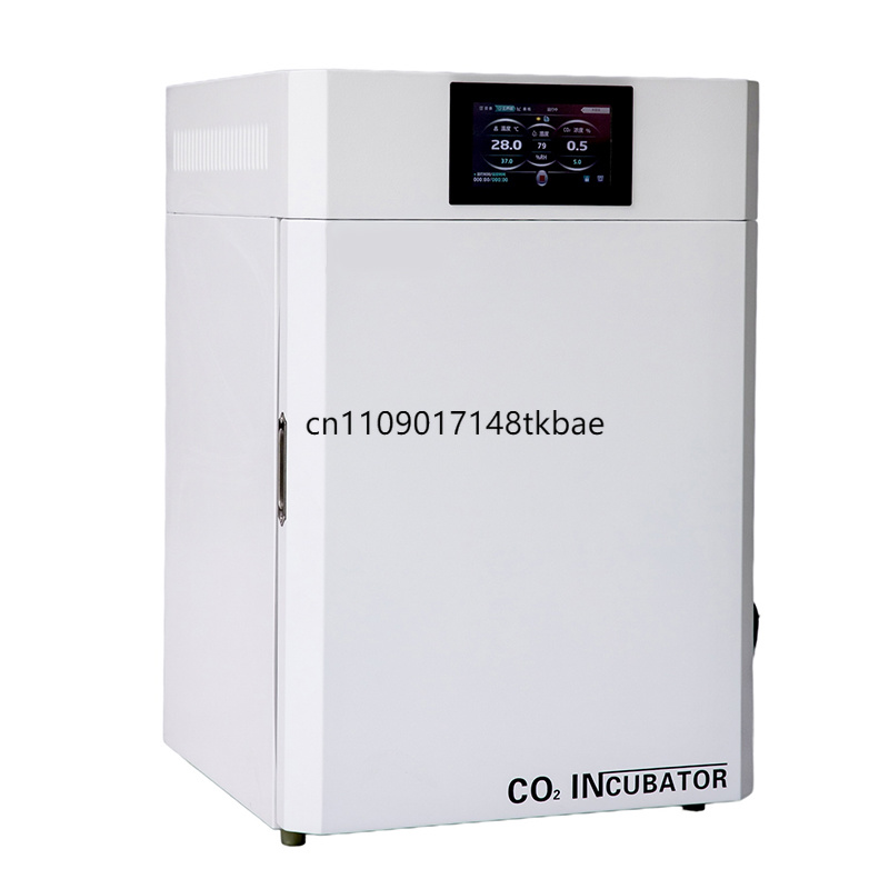 High Quality CO2 Incubator Car – Incubator Co2 Lab recenzja i cena