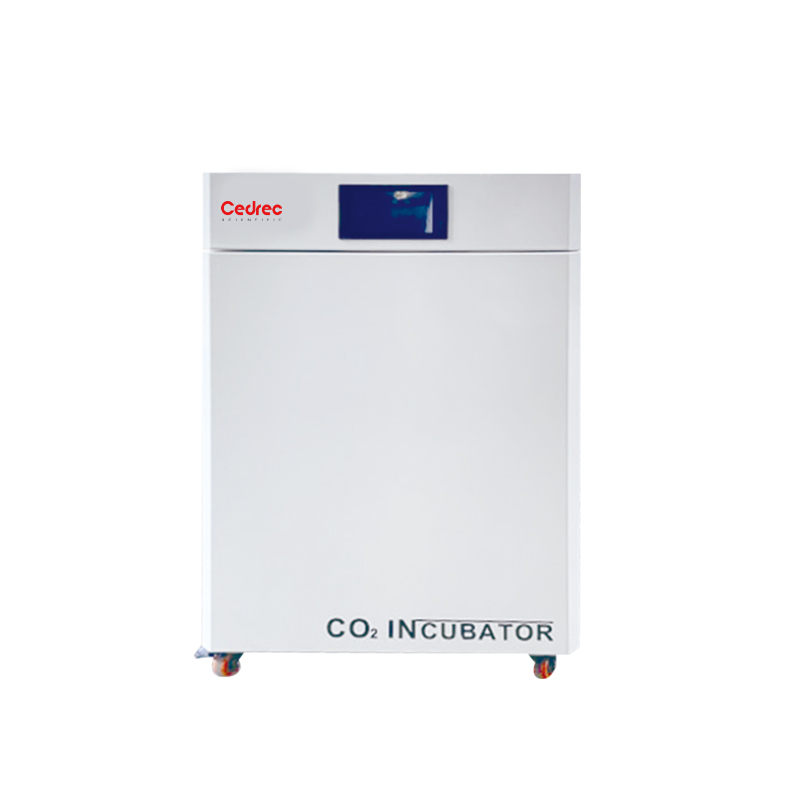 High Quality CO2 Incubator Car – Incubator Co2 Lab recenzja i cena