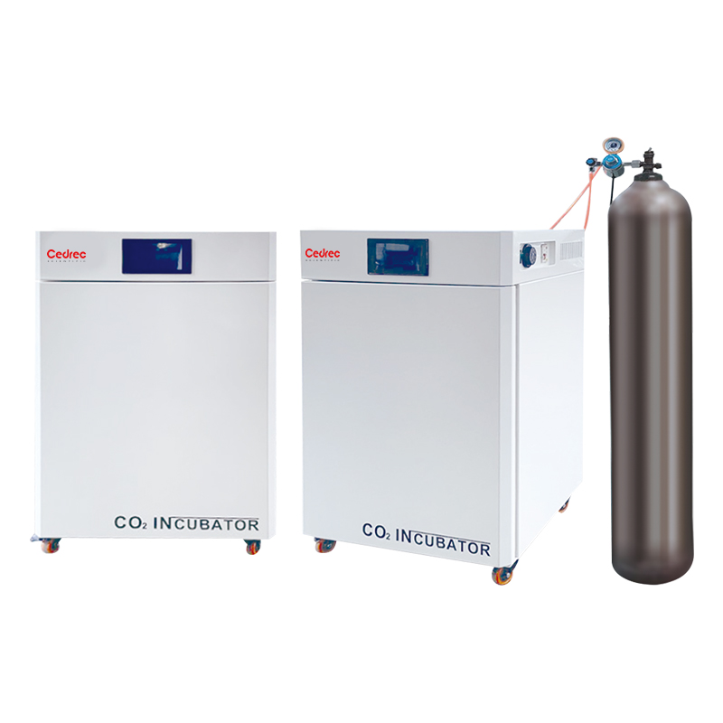High Quality CO2 Incubator Car – Incubator Co2 Lab recenzja i cena