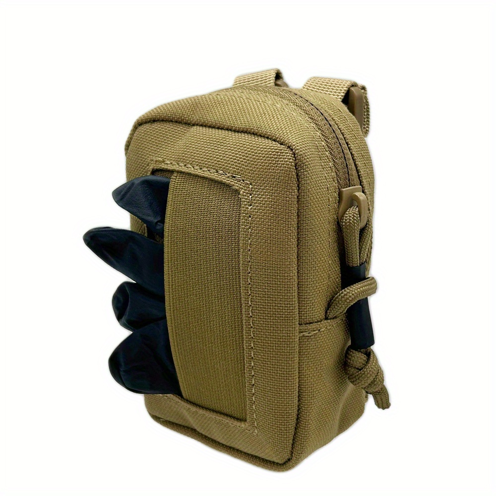 Duty Nylon Disposable Glove Po – Disposable Gloves Nitrile recenzja i cena