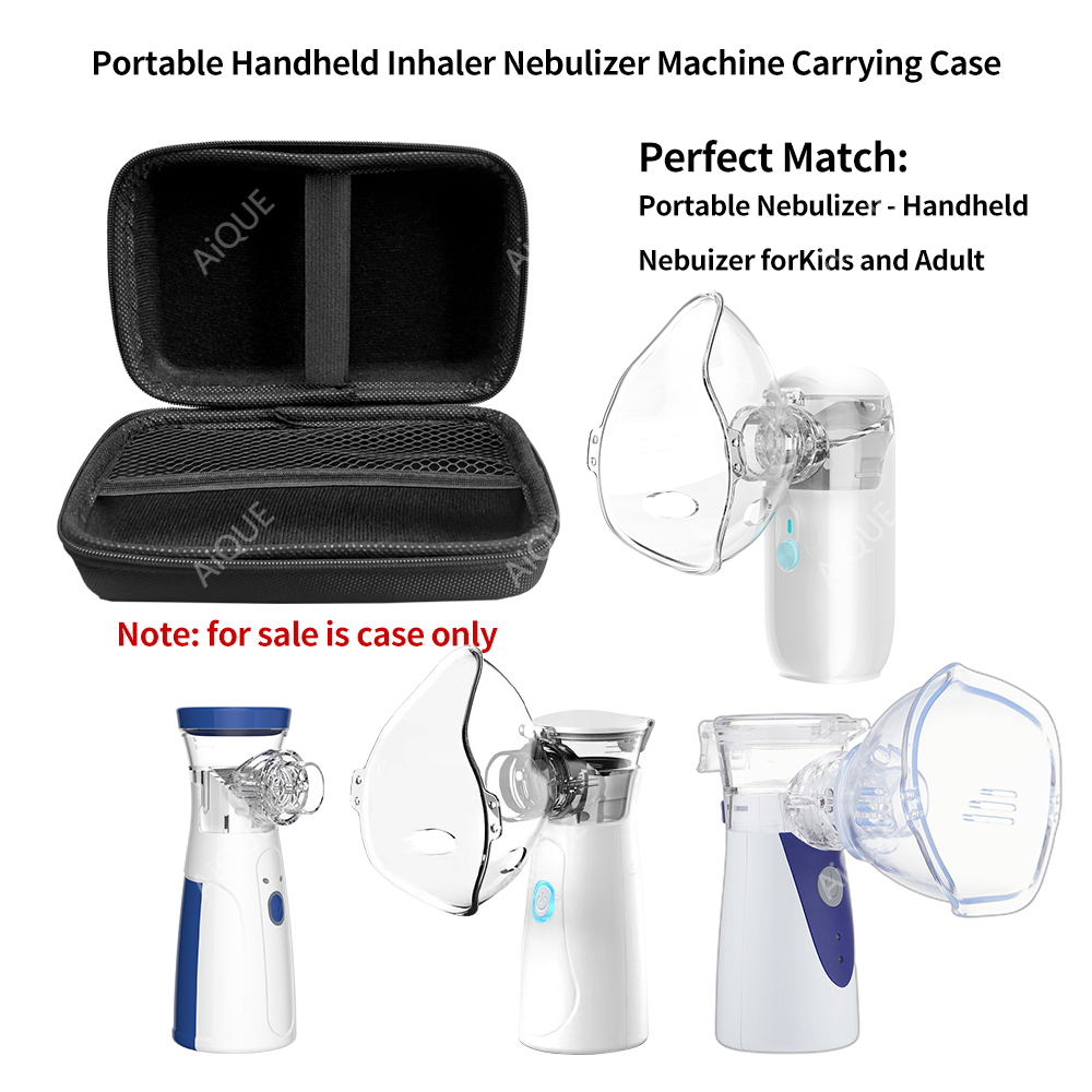 AiQUE Shockproof Waterproof St – Medical Lab Science recenzja i cena