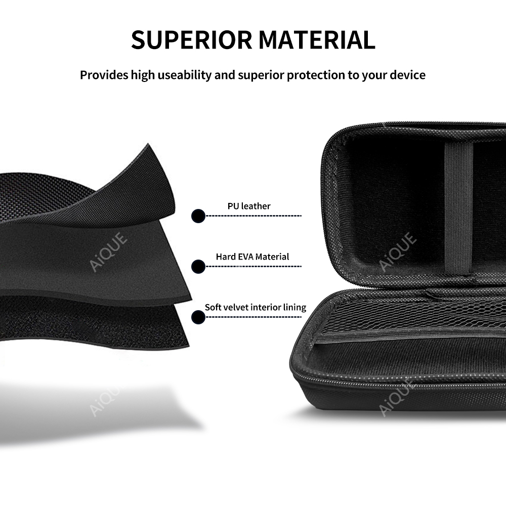 AiQUE Shockproof Waterproof St – Medical Lab Science recenzja i cena