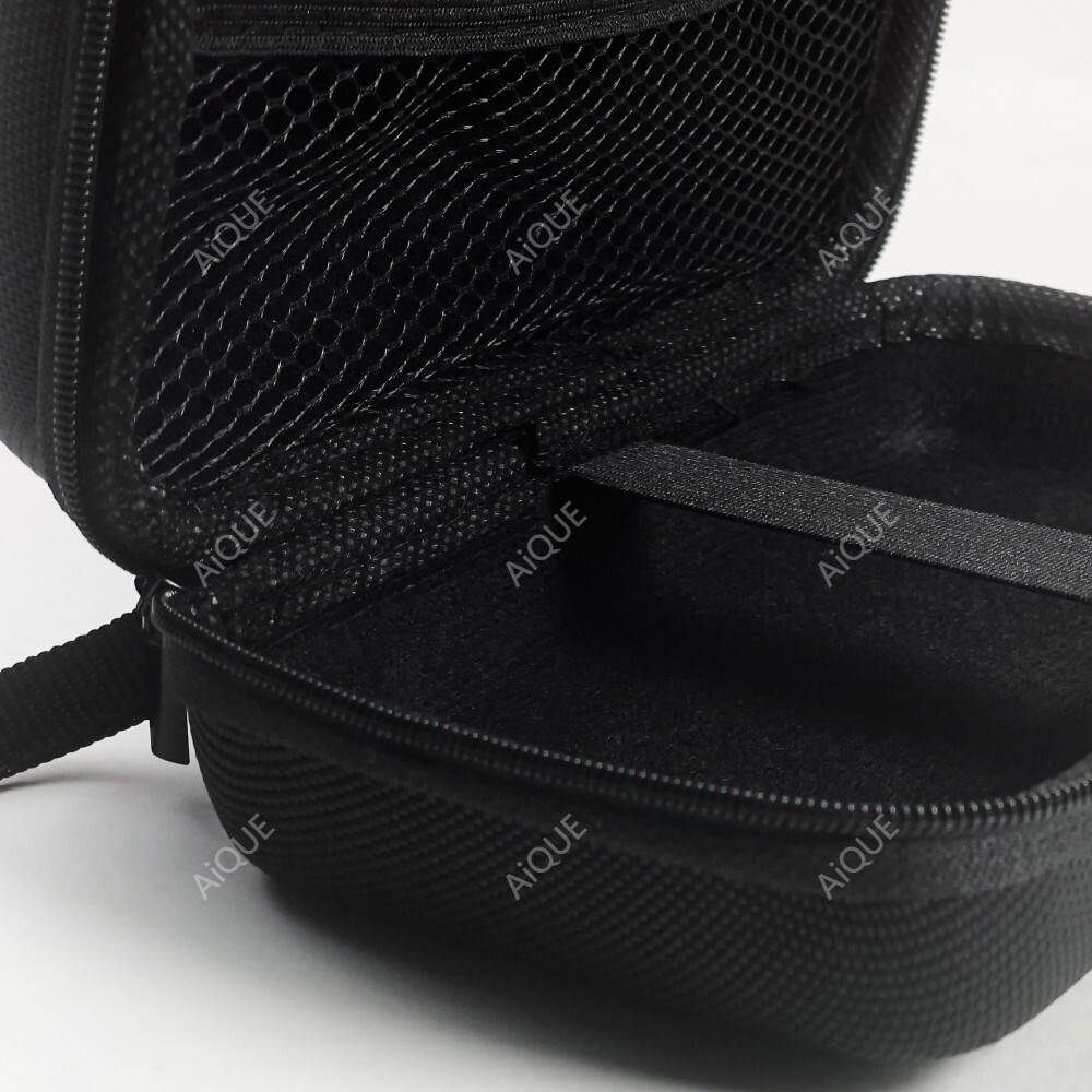 AiQUE Shockproof Waterproof St – Medical Lab Science recenzja i cena