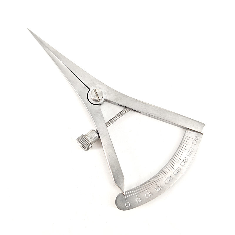 Dental Gauge Caliper Medical S – Medical Lab Science recenzja i cena