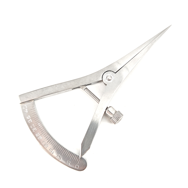 Dental Gauge Caliper Medical S – Medical Lab Science recenzja i cena