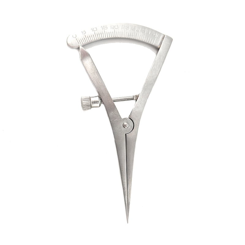 Dental Gauge Caliper Medical S – Medical Lab Science recenzja i cena