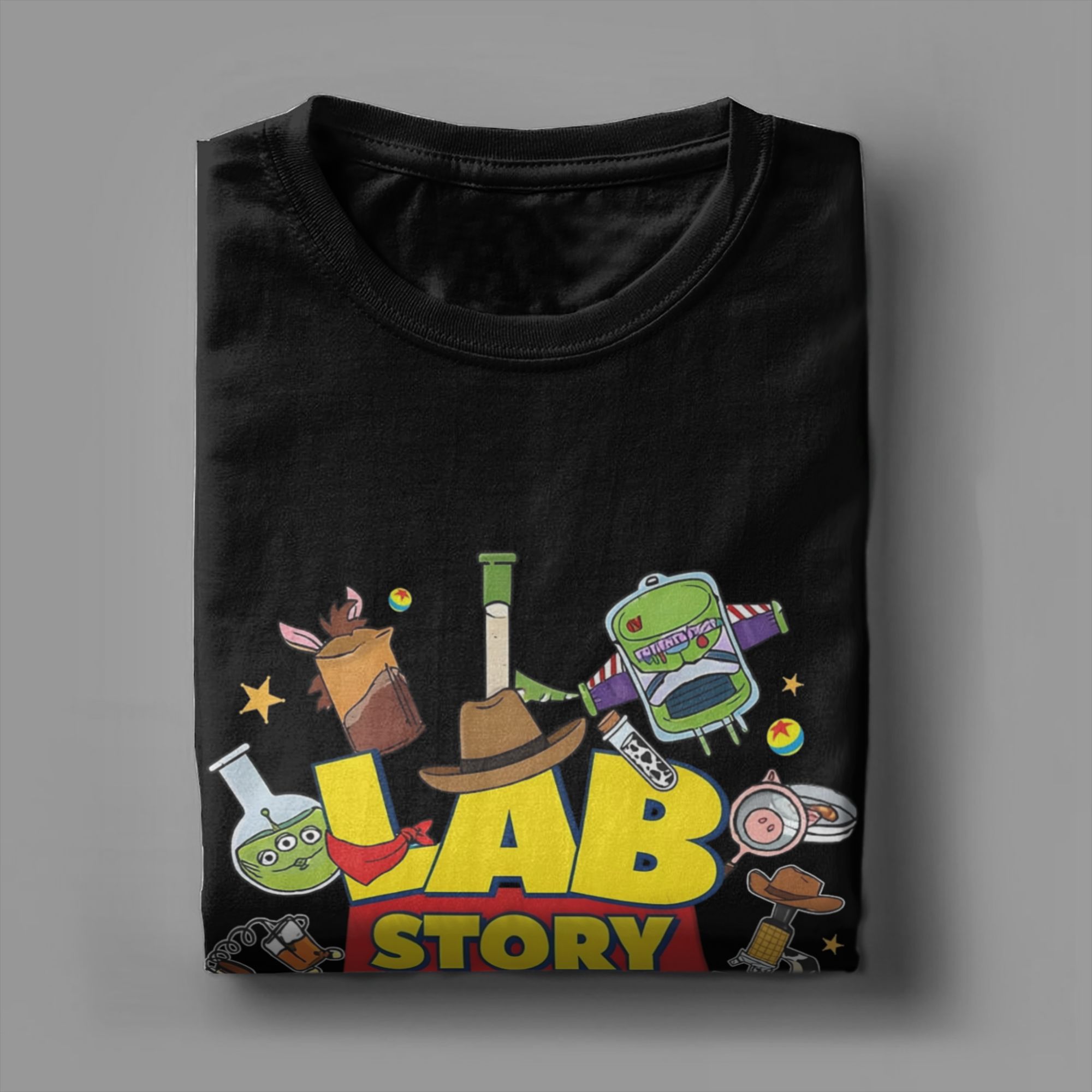 2026 Lab Week Medical Lab Tech – Medical Lab Week recenzja i cena
