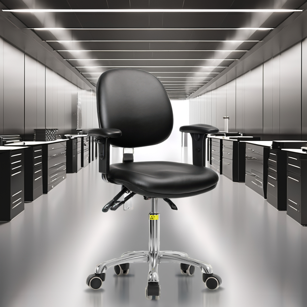 Durable leather medical examin – Medical Lab Ultrasound recenzja i cena