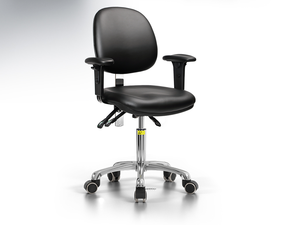 Durable leather medical examin – Medical Lab Ultrasound recenzja i cena
