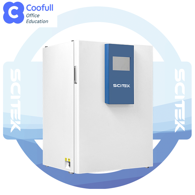 Laboratory Equipment CO2 Incub – Incubator Co2 Lab recenzja i cena