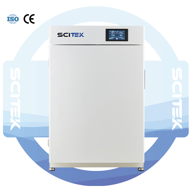Laboratory Equipment CO2 Incub – Incubator Co2 Lab recenzja i cena
