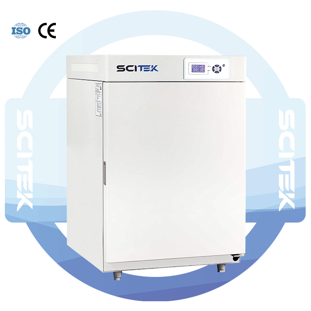 Laboratory Equipment CO2 Incub – Incubator Co2 Lab recenzja i cena