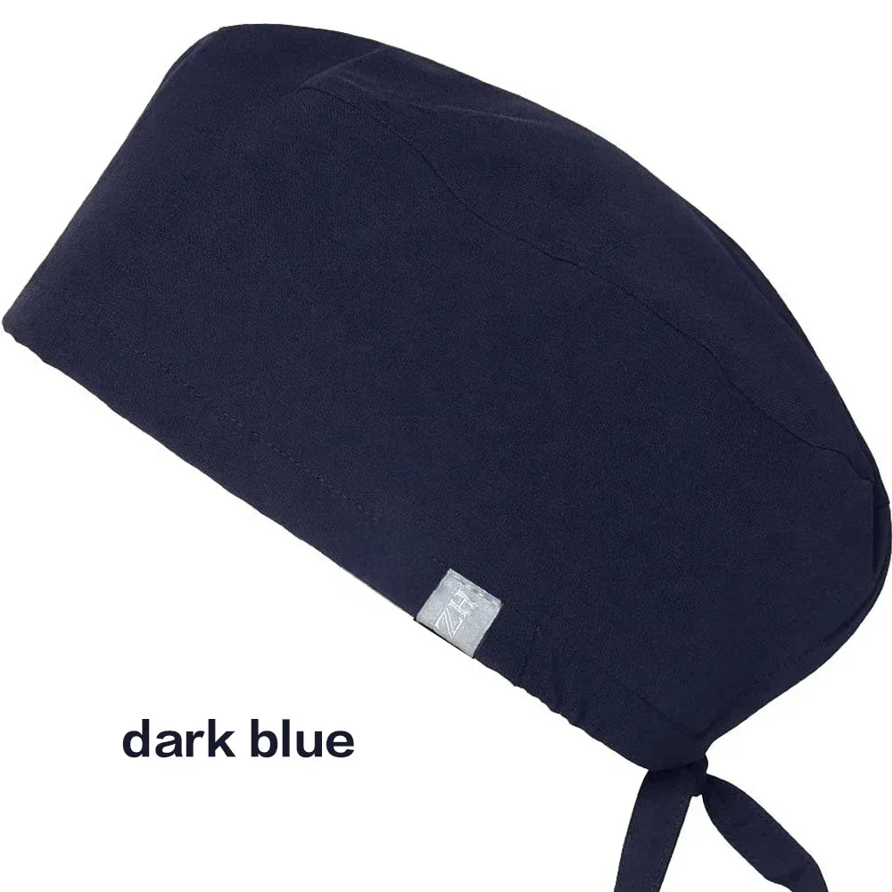 Surgical Scrub Caps Working Ca – Medical Lab Science recenzja i cena