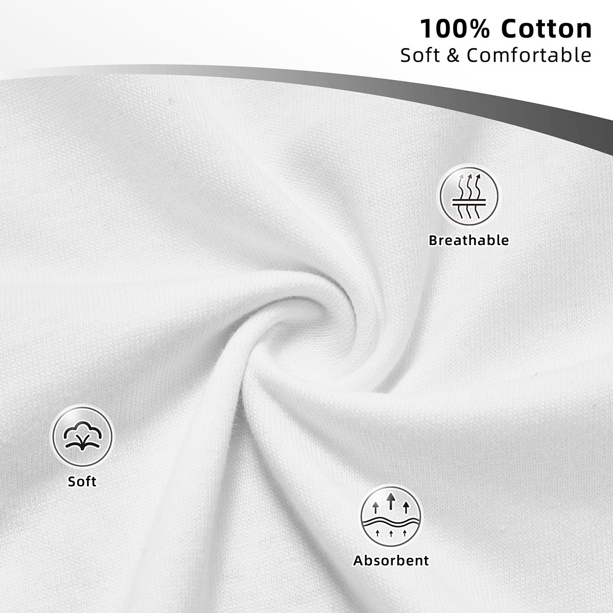Men'S Black Crew Neck Short Sl – Medical Lab Graphics recenzja i cena