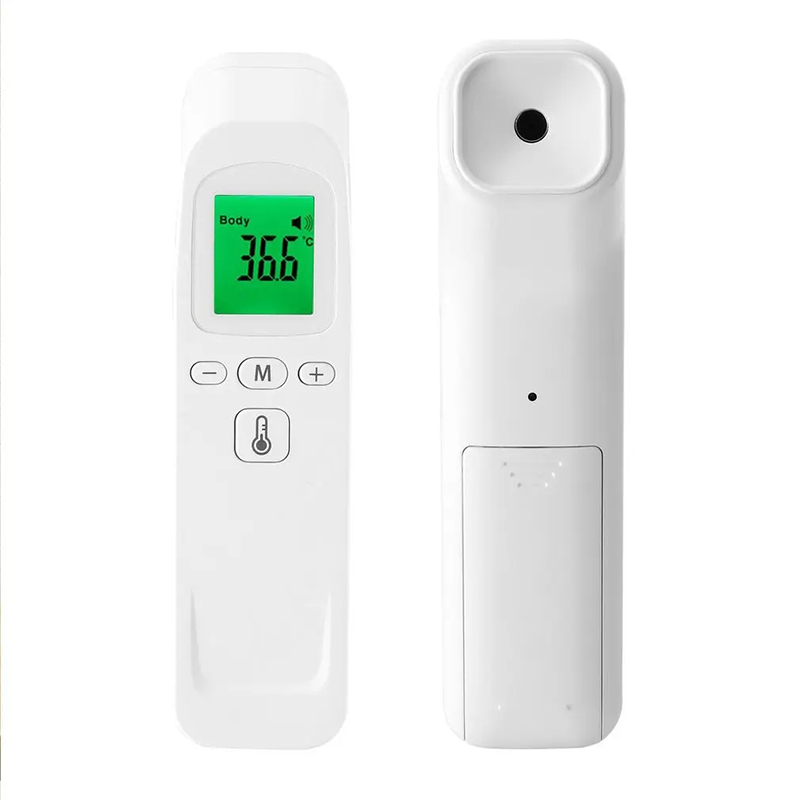 Medical Digital Infrared Therm – Digital Thermometer Infrared recenzja i cena