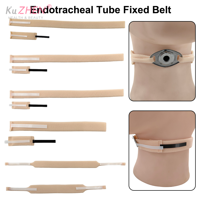 1Pcs/2PCS Nude Neck Support En – Medical Lab Science recenzja i cena