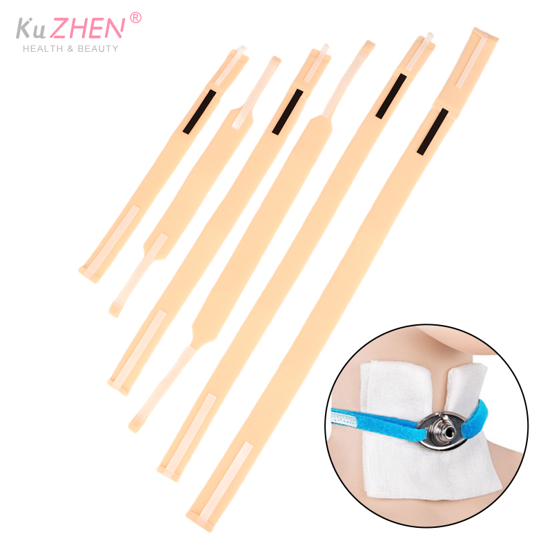 1Pcs/2PCS Nude Neck Support En – Medical Lab Science recenzja i cena