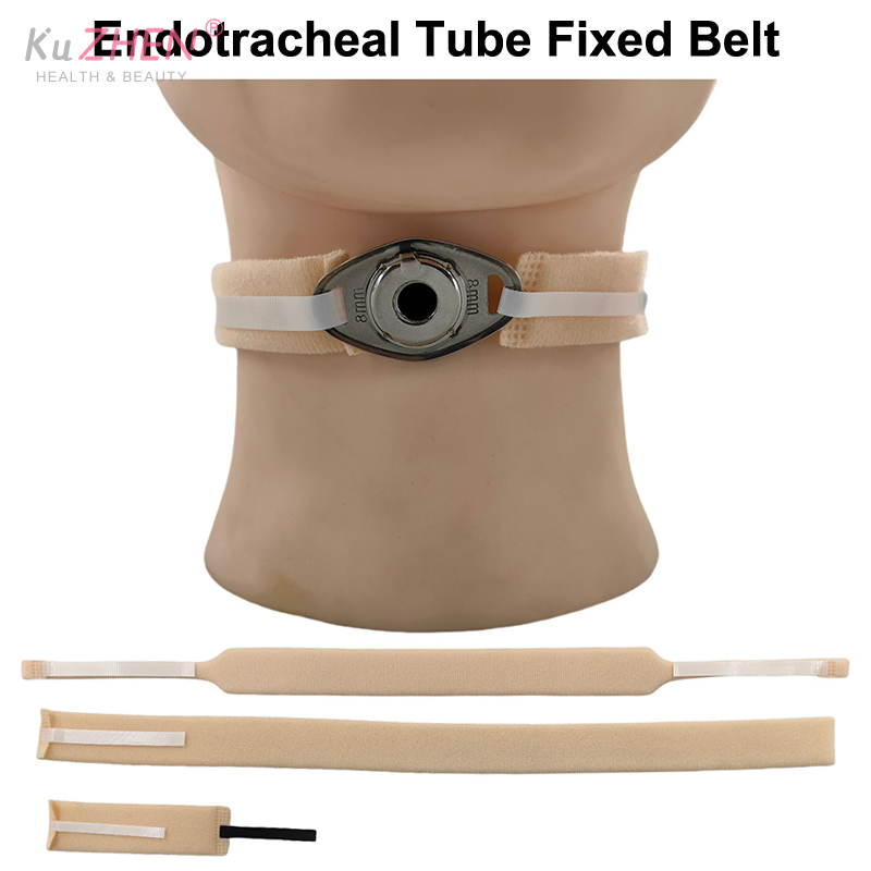 1Pcs/2PCS Nude Neck Support En – Medical Lab Science recenzja i cena