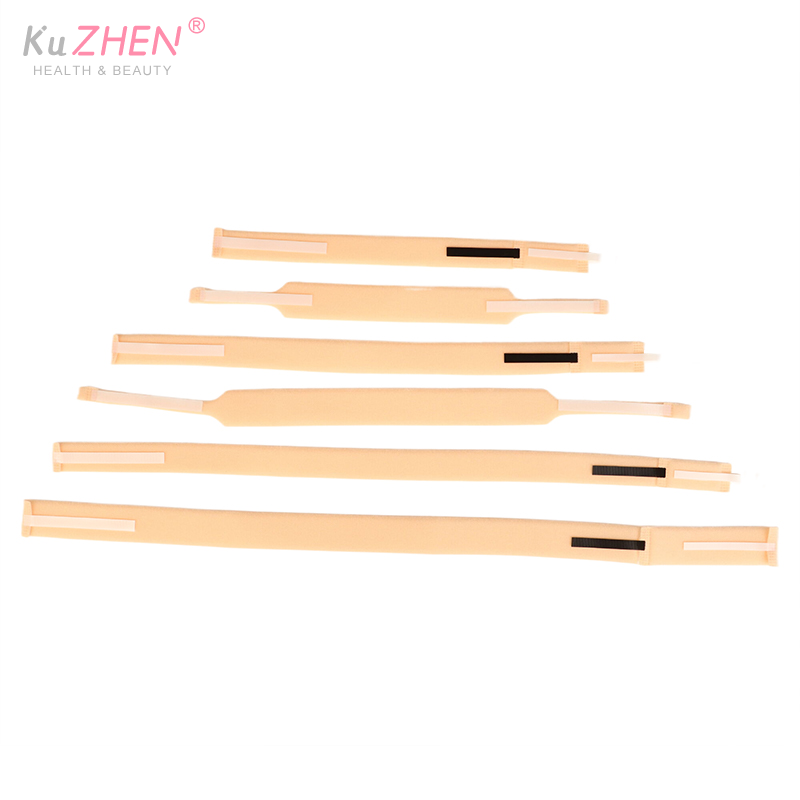 1Pcs/2PCS Nude Neck Support En – Medical Lab Science recenzja i cena