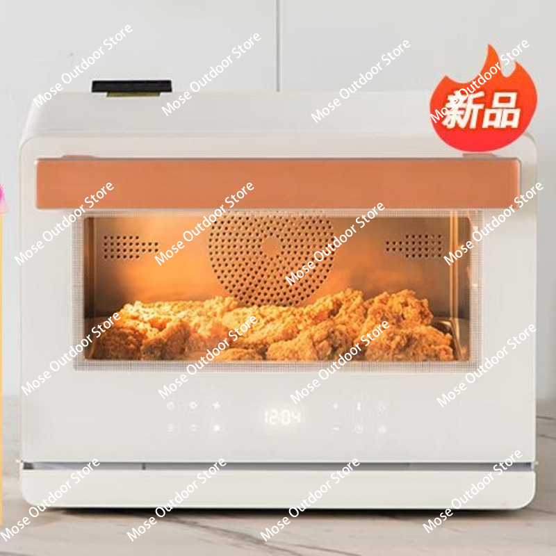 401L Touch Screen CO2 Shaker I – Incubator Co2 Lab recenzja i cena