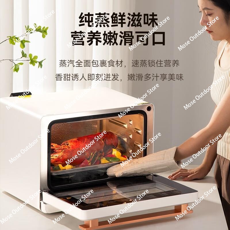 401L Touch Screen CO2 Shaker I – Incubator Co2 Lab recenzja i cena