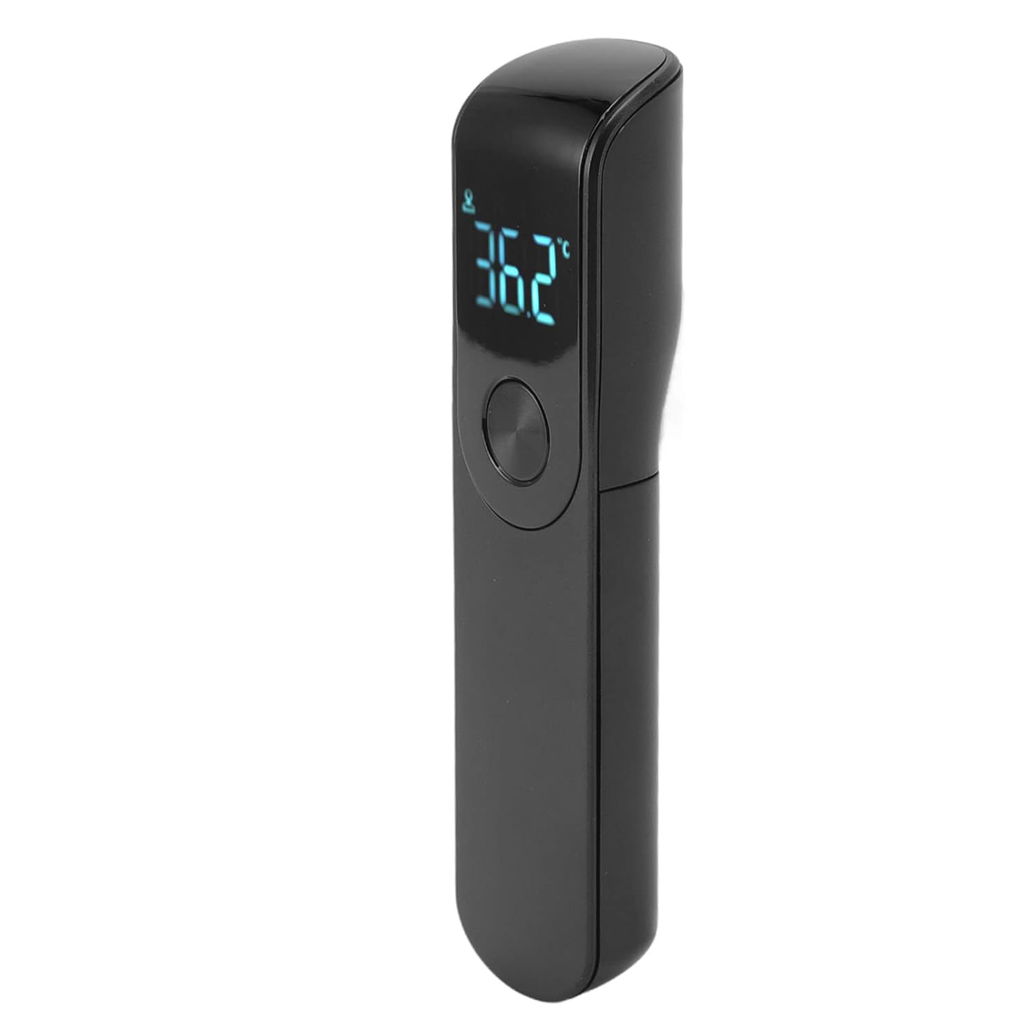 IDEABEL Infrared Fever Thermom – Digital Thermometer Infrared recenzja i cena