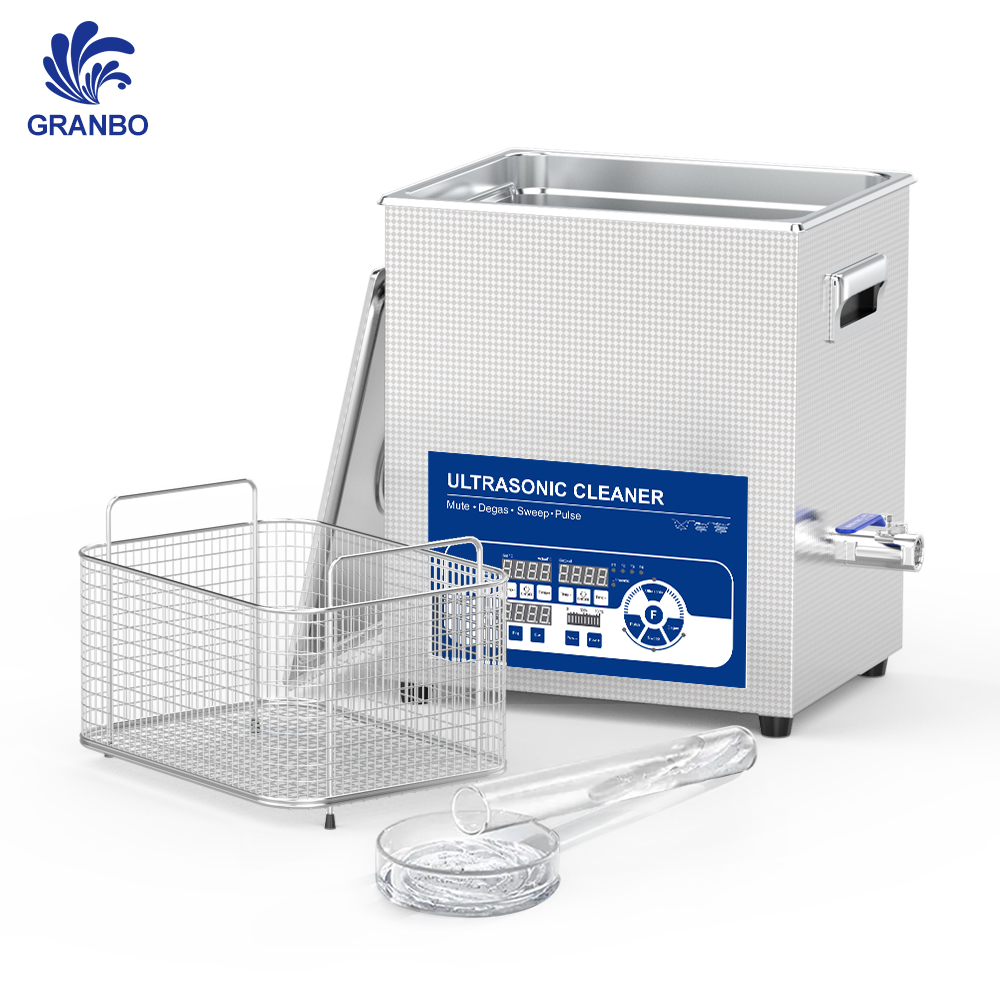 Lab Ultrasonic Tank Multi-freq – Medical Lab Ultrasound recenzja i cena