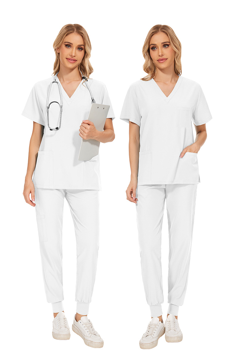 Multilcolors Medical Uniform W – Medical Lab Hospital recenzja i cena