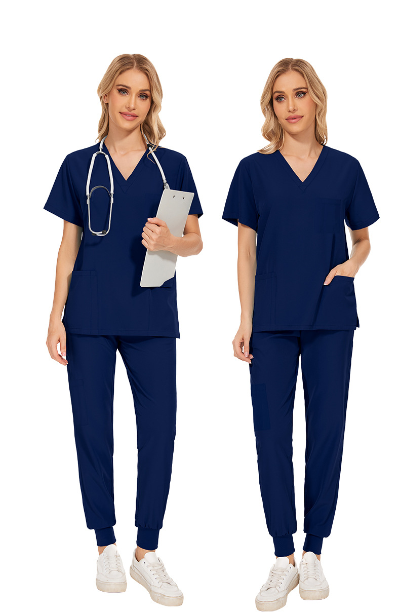Multilcolors Medical Uniform W – Medical Lab Hospital recenzja i cena
