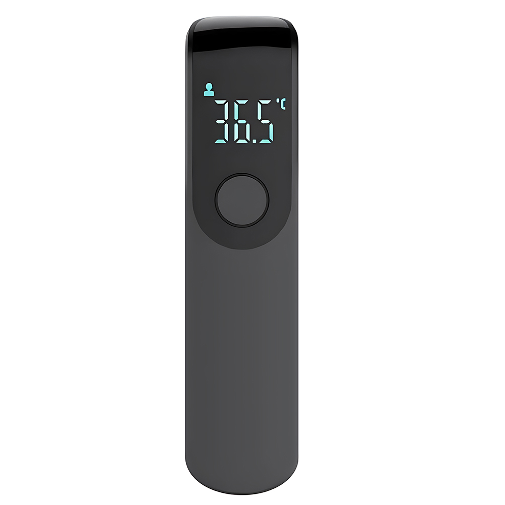 Medical Digital Non-Contact Th – Digital Thermometer Infrared recenzja i cena