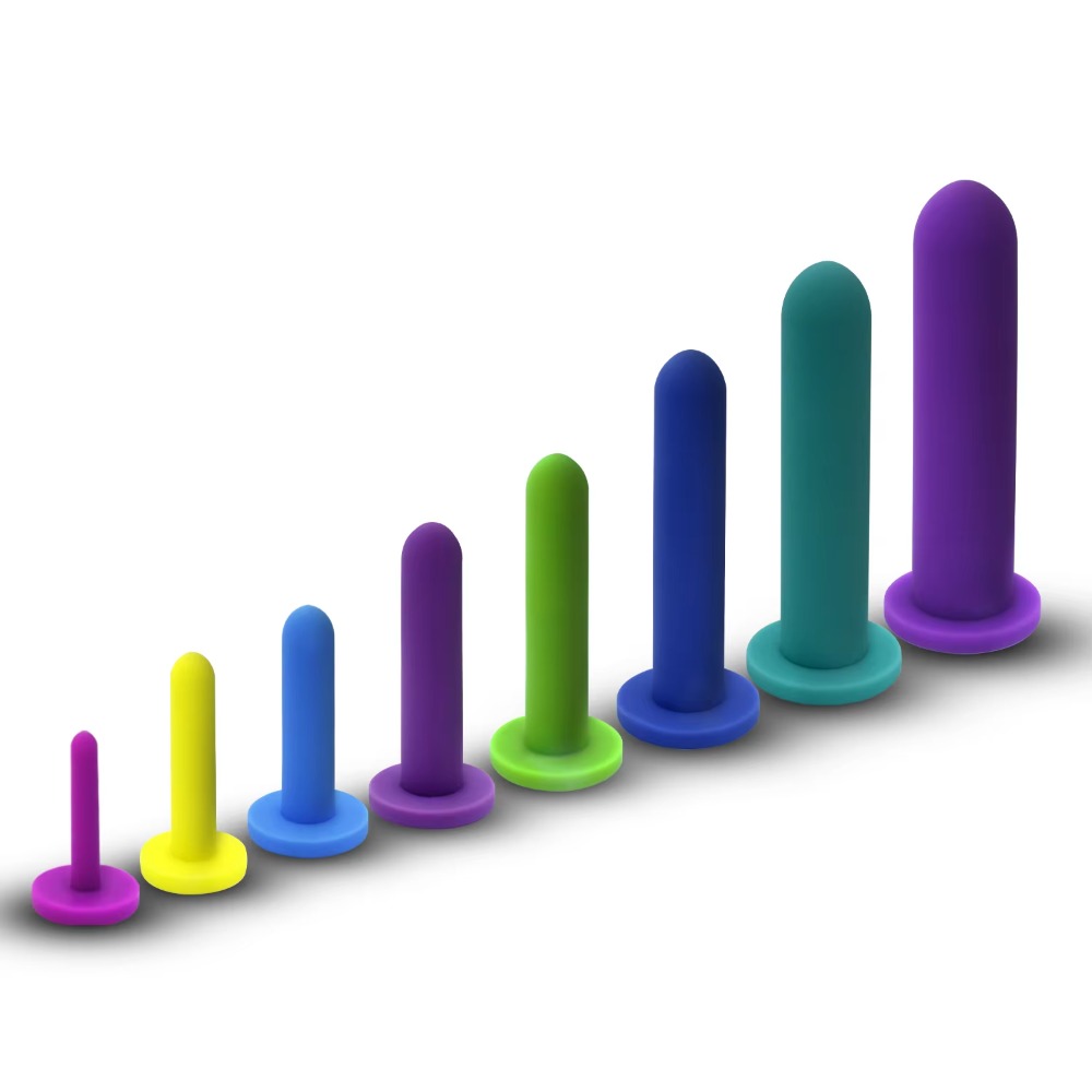 Professional Pelvic Floor Musc – Medical Lab Science recenzja i cena