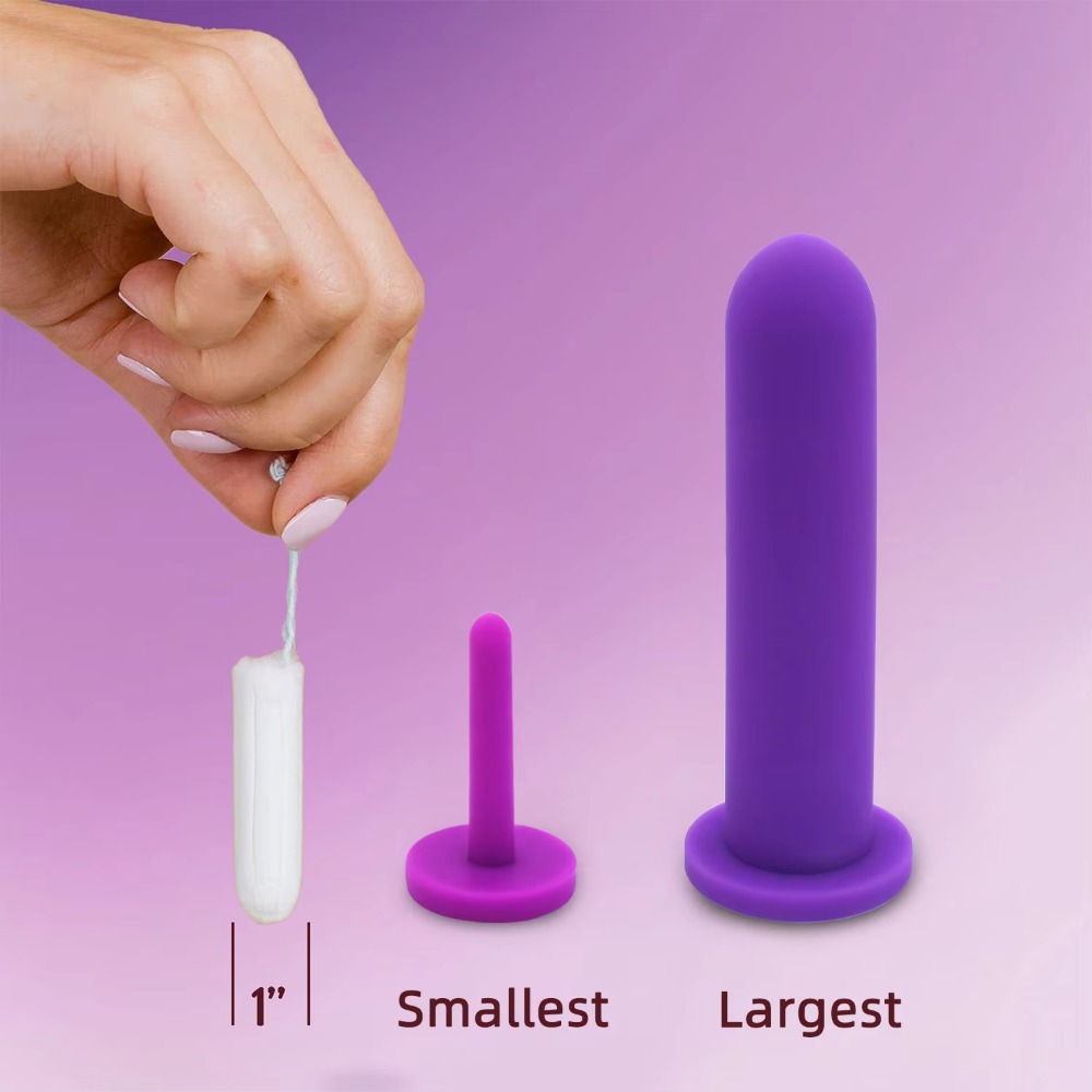 Professional Pelvic Floor Musc – Medical Lab Science recenzja i cena