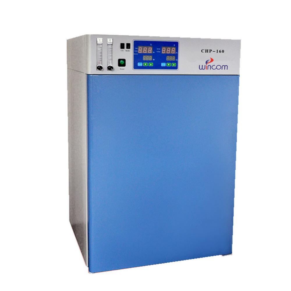 Microbiology Incubator CO2 Inc – Incubator Co2 Lab recenzja i cena